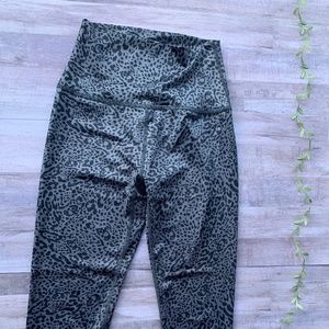 Beyond Yoga Leggings